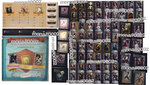 0B4669E5-17CA-4E67-9420-9879294659E3.jpeg