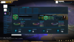 3.PNG