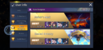 7.png