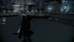 unknown (6).png