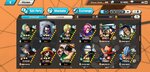 Screenshot_20201208-135443_Bounty.jpg