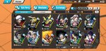 Screenshot_20201208-135448_Bounty.jpg
