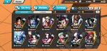 Screenshot_20201208-135453_Bounty.jpg