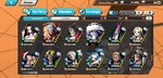 Screenshot_20201208-135458_Bounty.jpg