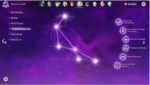 1607563105406.png