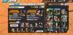 Screenshot_20201204-221534_Bounty.jpg
