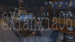5E85D257-D87C-4F44-A961-0009985C9B6C.jpeg