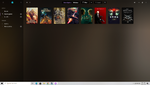 GOG.png