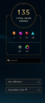 p.PNG