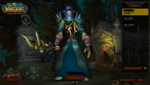 image(1).png
