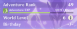 adventure-rank.png
