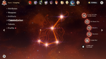 xiangling-constellations.png