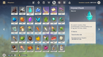 crystal-chunks.png