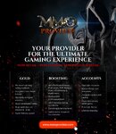 Banner 1@1x.jpg
