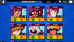 resim_2020-12-10_131301.png