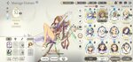 ex3.jpg