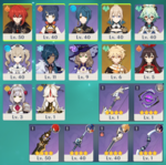 1607596482946.png