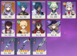 1607596534553.png