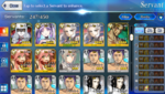 Servants 3.png