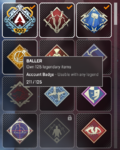 Screenshot_3.png