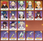 1607607487697.png