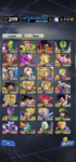 6DDBB872-E7F2-4DB9-8A1A-F86927C55417.png