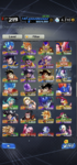 DD598387-A3FE-4178-919C-AFE76A141696.png