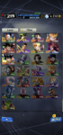 38C7C9F2-2E0F-47A6-B20C-2CEF47C89429.png