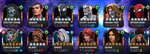 Champions_2020-12-10-17-41-02.jpg
