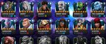 Champions_2020-12-10-17-41-15.jpg