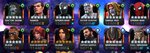 Champions_2020-12-10-17-41-19.jpg