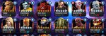 Champions_2020-12-10-17-41-27.jpg