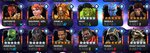 Champions_2020-12-10-17-41-30.jpg