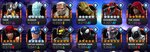 Champions_2020-12-10-17-41-35.jpg