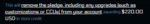 1ba0b9267ff1660156f51023d887879c.png