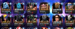 Champions_2020-12-10-17-41-40.jpg