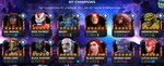 Champions_2020-12-10-17-41-45.jpg