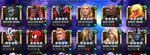 Champions_2020-12-10-17-41-54.jpg