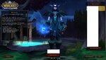 WoWScrnShot_120920_173513.jpg