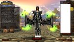 WoWScrnShot_120920_173518.jpg