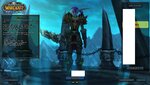 WoWScrnShot_120920_173519.jpg