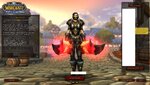 WoWScrnShot_120920_173521.jpg