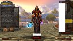 WoWScrnShot_120920_173524.jpg