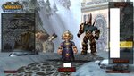 WoWScrnShot_120920_173527.jpg