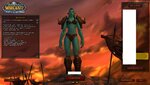 WoWScrnShot_120920_173529.jpg