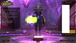 WoWScrnShot_120920_173531.jpg
