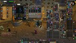 WoWScrnShot_120920_175624.jpg
