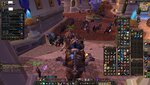WoWScrnShot_120920_175735.jpg