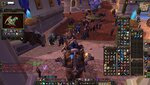 WoWScrnShot_120920_175749.jpg