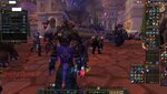 WoWScrnShot_120920_175823.jpg